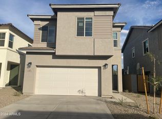 9353 E Sebring Ave, Mesa, AZ 85212