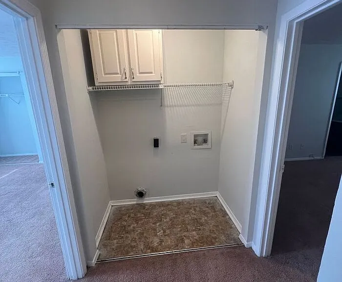 3151 Murell Rd — Photo 8