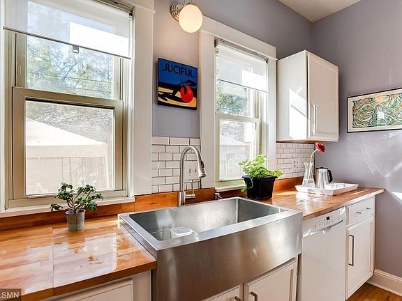 4th image of 3016 E 29th St