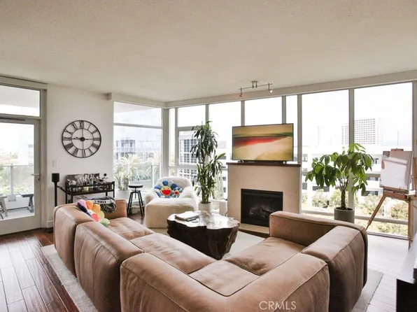 3141 Michelson Dr Unit 602, Irvine, CA 92612