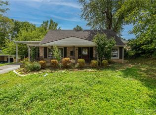 2308 Longview Ave, Dayton, OH 45431