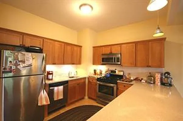 Rented by Corcoran | media 11