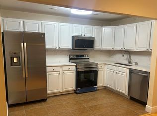 4116 NW 88th Ave #202, Coral Springs, FL 33065