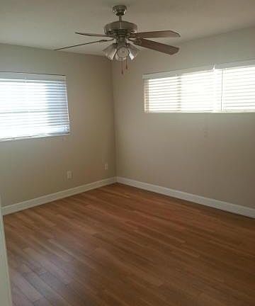 5th image of 885 E Waikiki Dr