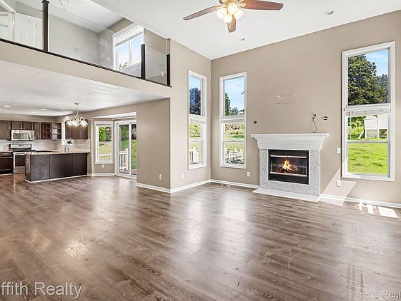 5th image of 7055 Augustine Ct