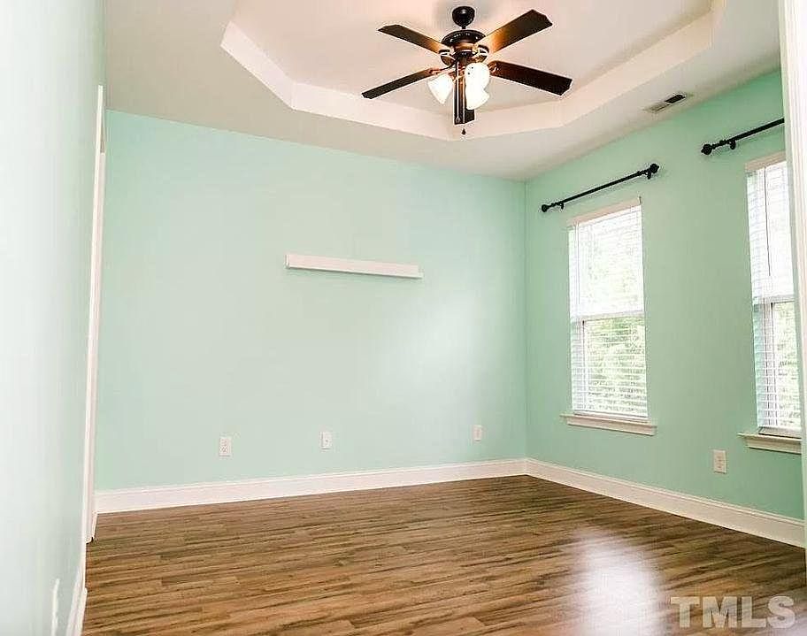 1st image of 42 Millbrook Dr #42