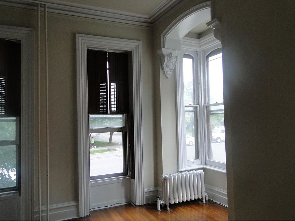 1st image of 496 Madison Ave APT 1