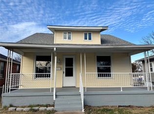 330 Rohm Pl, Roxana, IL 62084