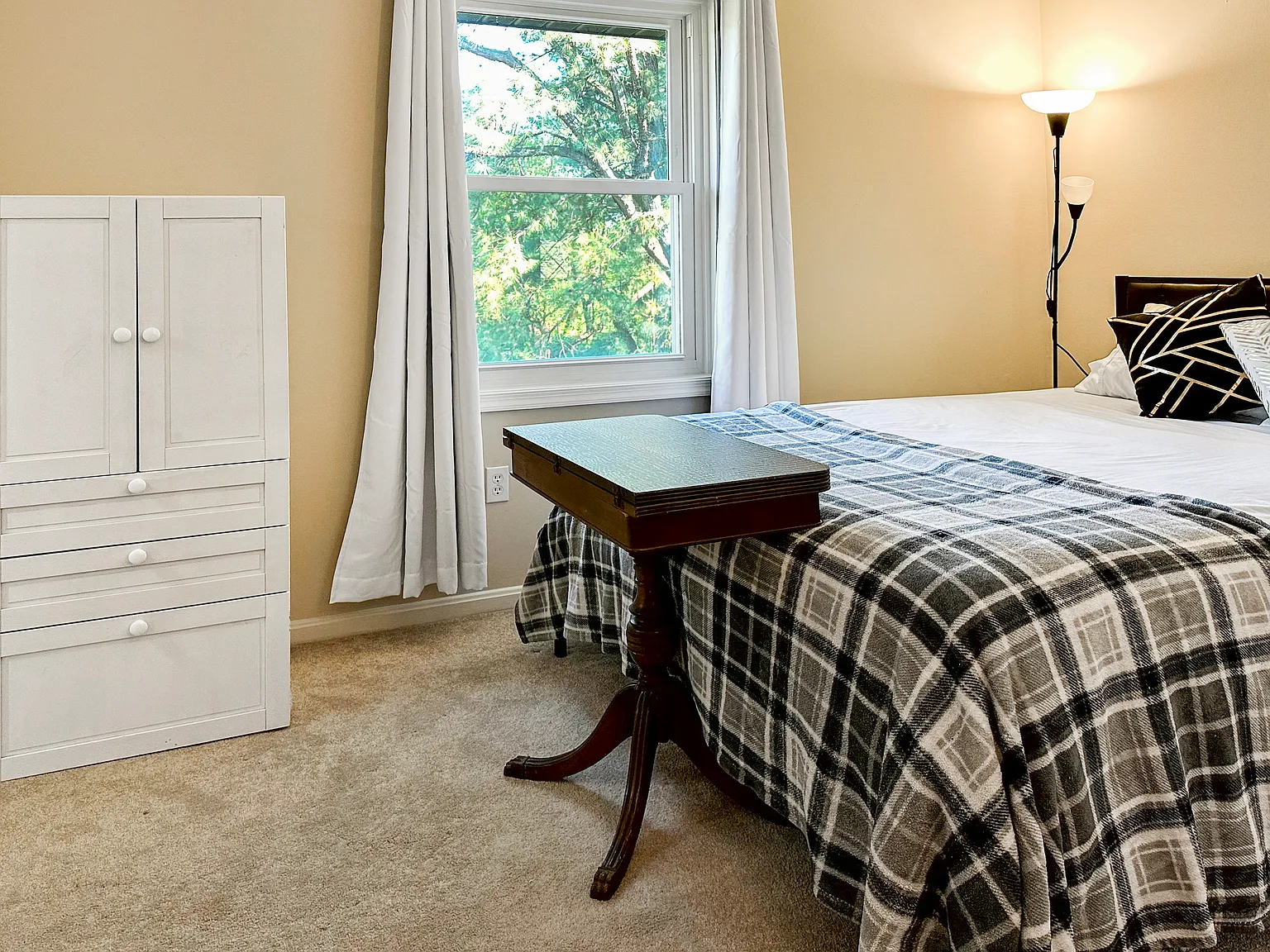 6636 Isle Of Skye Dr — Photo 3