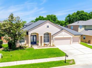 270 Via Russo Ln, Lake Mary, FL 32746