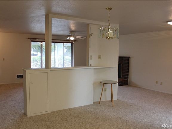 5th image of 14603 Timberbrook Dr