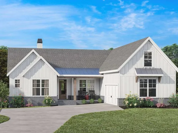 1914 Mitchell Cv, Oxford, MS 38655