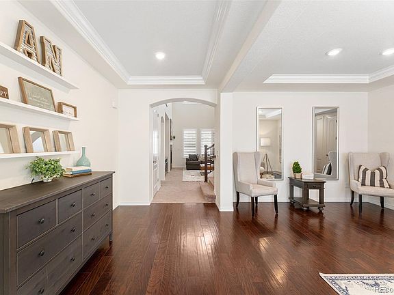 3rd image of 10465 Konstanz Street