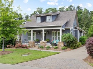 3412 Double Eagle Ln, Opelika, AL 36801