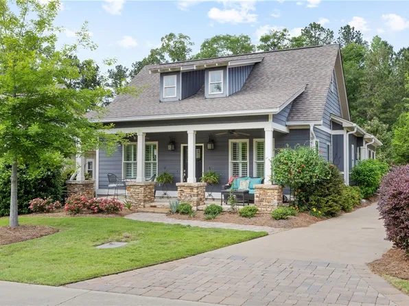 3412 Double Eagle Ln, Opelika, AL 36801