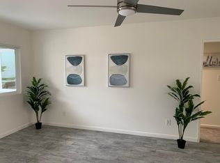 22608 Ocean Ave #6, Torrance, CA 90505