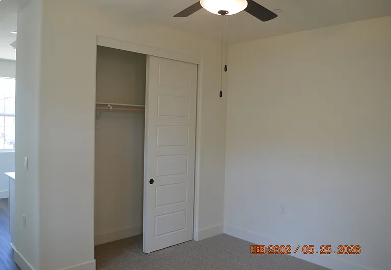 4735 Isabella Ct — Photo 23