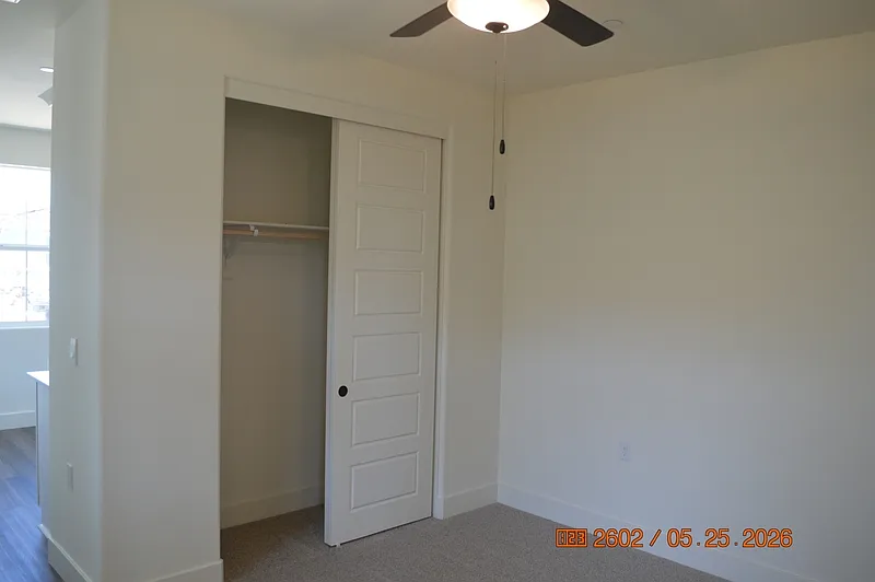 Building Photo - 4735 Isabella Ct
