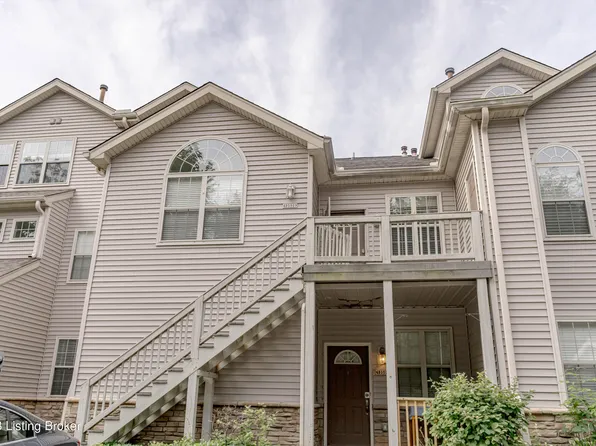 13529 Prospect Glen Way, Prospect, KY 40059