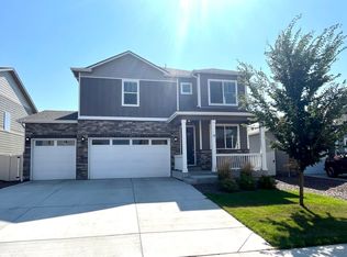 4537 Kingswood Dr, Windsor, CO 80550