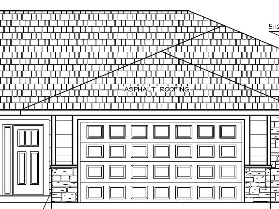 2nd image of 3011 S 91st St