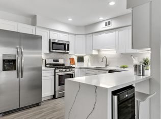 1341 Sunflower Cir S, Palm Springs, CA 92262