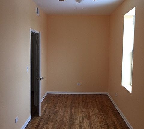 3rd image of 1247 S Keeler Ave