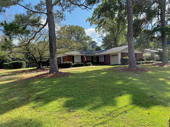4th image of 3108 Bellanca St