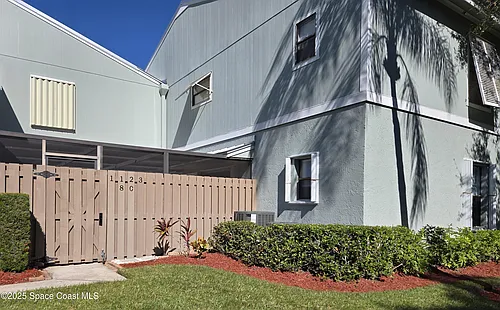 1123 Breezy Way #8C Photo 1