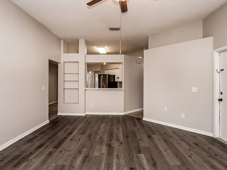 433 Valley Edge Dr — Photo 5