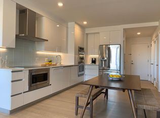 7612 River Rd #1004, North Bergen, NJ 07047