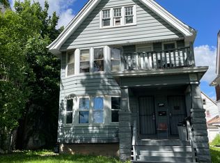 2723 N 36th St #1, Milwaukee, WI 53210