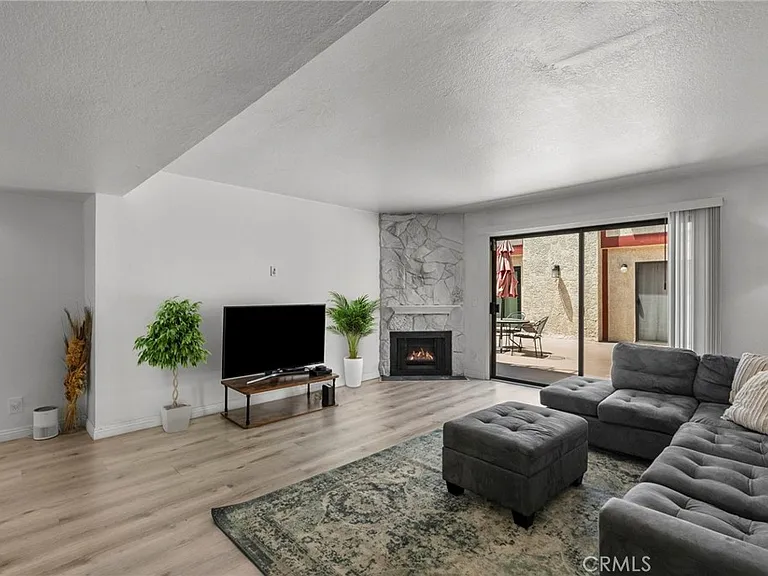 11274 Morrison St #2 — Photo 1