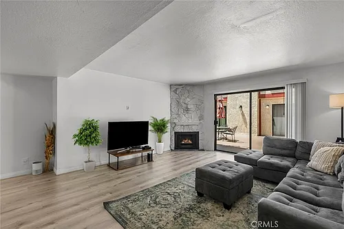 11274 Morrison St #2 Photo 1