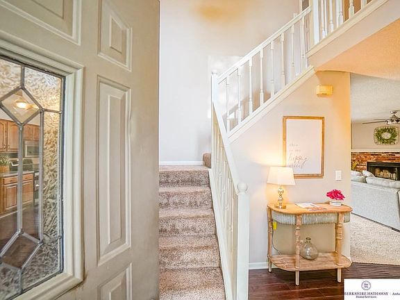 4th image of 4031 S 82nd Street Cir