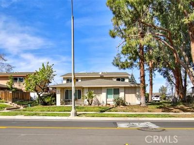 1186 Border Ave APT C, Corona, CA, 92882