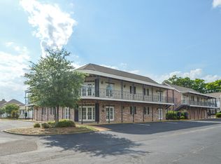 300 River Rd UNIT 48, Starkville, MS 39759