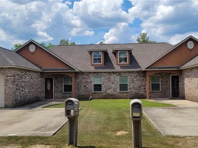 54023 Whitpalm Dr, Independence, LA, 70443