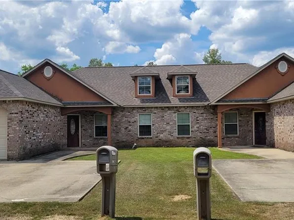 54023 Whitpalm Dr, Independence, LA 70443