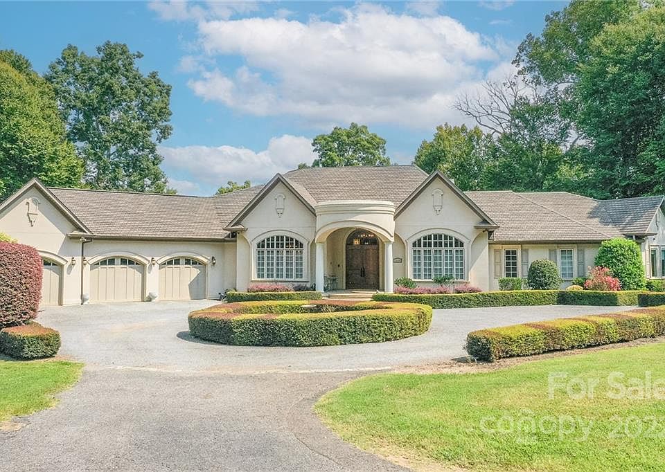 2256 Lake Ridge Dr, Belmont, NC 28012 Zillow