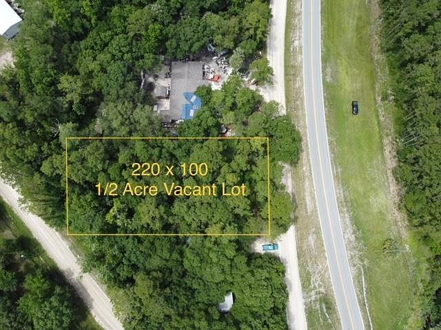 1st image of 6519 Canal Ave