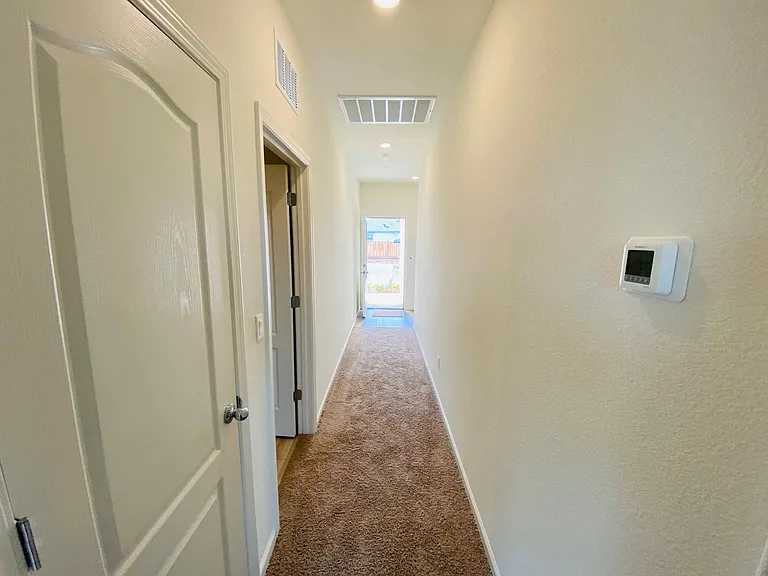 5531 Glowhaven — Photo 9