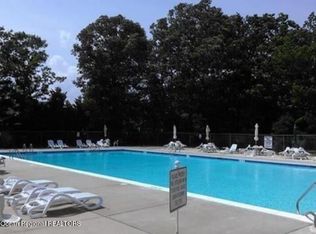120 Westchester Dr, Little Egg Harbor, NJ 08087