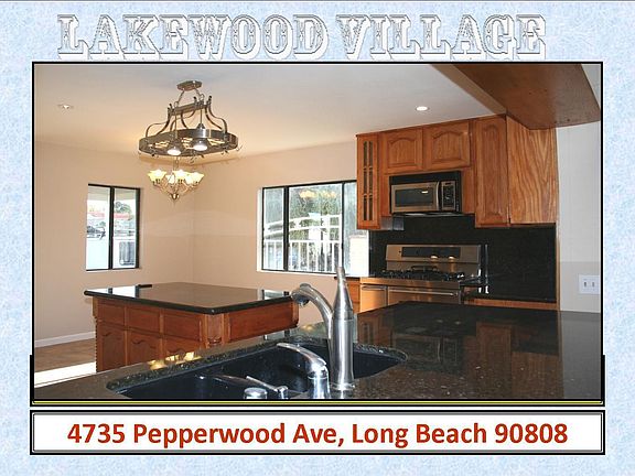 5th image of 4735 Pepperwood Ave