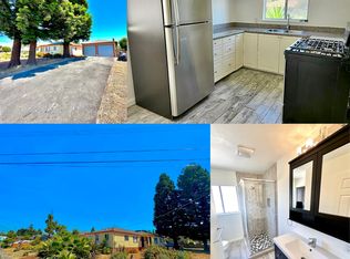 843 E Meadow Ave, Pinole, CA 94564