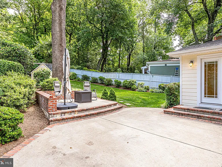 4894 Williamsburg Blvd — Photo 42