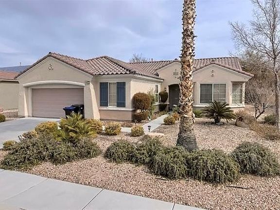 2nd image of 1652 Black Fox Canyon Rd