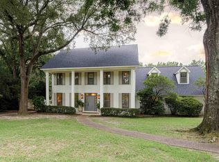 4369 Devereux Cir, Pensacola, FL 32504