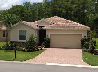 10510 Yorkstone Dr, Bonita Springs, FL 34135