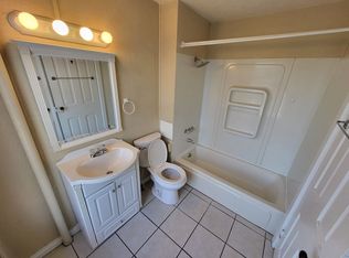 45-47 E High St, Hummelstown, PA 17036